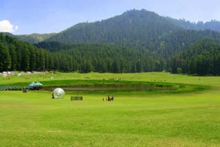 eco-tourism-in-himachal