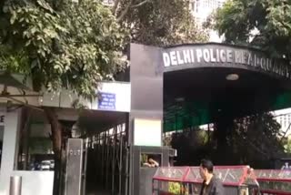 cable-thief-caught-by-police-on-secret-information-in-delhi