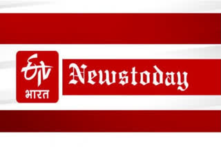 Delhi news today till 8 june 2021