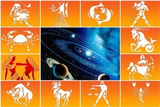 Daily Horoscope for June 8