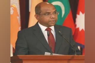 maldives-foreign-minister-elected-76th-president-of-un-general-assembly