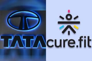 Tata Digital to invest up to $75 million in CureFit