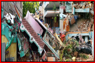 building-collapse-at-nagarajupeta-in-kadapa-district