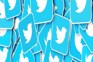 Twitter blocks JazzyB, three other accounts