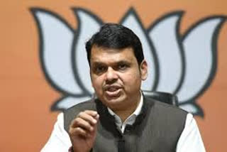 fadnavis