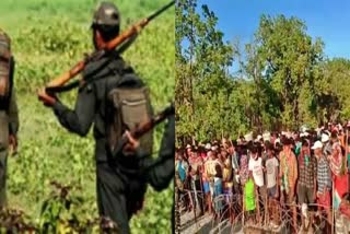 naxalites-pressurize-villagers