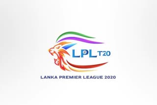 Lanka Premier League 2nd edition to begin on July 30