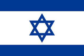 Israel