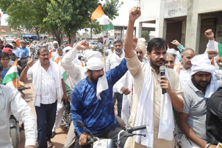 kharkhoda-farmers-going-singhu-border