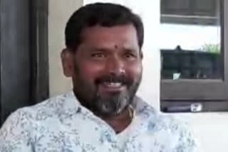 former-minister-shivaraj-tangadagi-talk