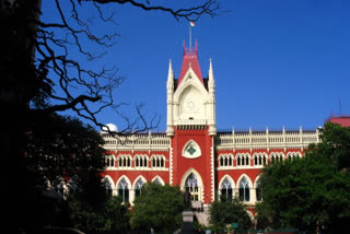 new case filed regarding Narada scam at Calcutta High Court