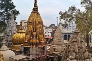 shri-kashi-vishwanath-temple-opened-for-devotees-in-varanasi