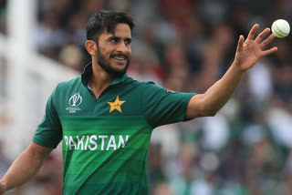 Hasan Ali