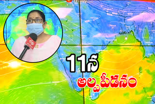 Monsoons across the state by the 12th of this month