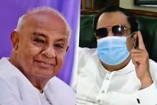 deve-gowda-is-a-rare-politician-of-karnataka-cm-ibrahim