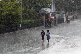 monsoon-will-reach-in chhattisgarh-after 10 june