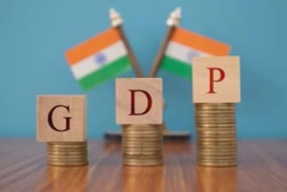 ભારતનો GDP આ વર્ષે 8.3 ટકાના દરે વધવાનું અનુમાનઃ વિશ્વ બેન્ક