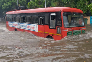 mumbai