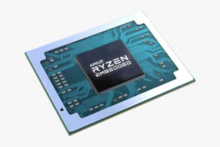 AMD, AMD Radeon PRO W6000 series
