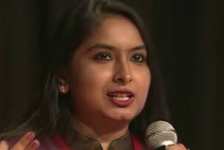 swapna-patkar