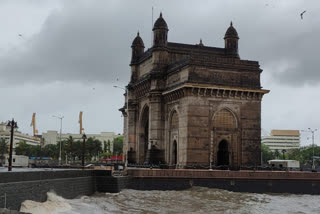 monsoon-arrives-in-mumbai