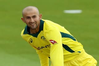 Ashton agar says there will be no surprise if some leading australian cricketers opt out of the upcoming tours