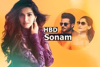 on-sonam-kapoors-birthday-anil-kapoor-pens-heartwarming-note