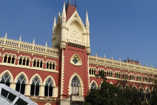 binay-mishra-appealed-to-calcutta-high-court