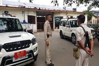 all-security-guard-removed-in-liquor-party-case-at-observation-home-in-ranchi