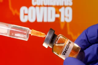 covid-vaccination-in-himachal