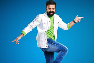 actor kunchacko boban latest facebook post about his new plan chackochan challenge  ചാക്കോച്ചന്‍ ചലഞ്ച്  കുഞ്ചാക്കോ ബോബന്‍ വാര്‍ത്തകള്‍  കുഞ്ചാക്കോ ബോബന്‍ സിനിമകള്‍  കുഞ്ചാക്കോ ബോബന്‍ നായാട്ട്  ചാക്കോച്ചന്‍  actor kunchacko boban  actor kunchacko boban news  actor kunchacko boban films  chackochan challenge  chackochan challenge news