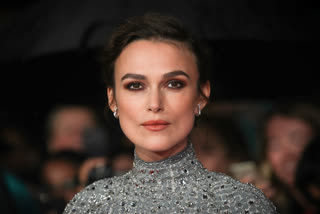 Keira Knightley says all the women she knows have been sexually harassed  താനടക്കമുള്ള ഭൂരിഭാഗം സ്ത്രീകളും ലൈംഗിക പീഡനത്തിന് ഇരയായിട്ടുണ്ടെന്ന് നടി കെയ്‌ര നൈറ്റ്ലി  നടി കെയ്‌ര നൈറ്റ്ലി  നടി കെയ്‌ര നൈറ്റ്ലി സിനിമകള്‍  ലൈംഗീക പീഡനം  Keira Knightley news  Keira Knightley films  Keira Knightley photos  കെയ്‌ര നൈറ്റ്ലി