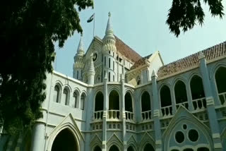 Madhya Pradesh High Court