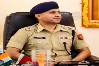 what-anand-mishra-did-when-he-reached-rupahihat-police-station