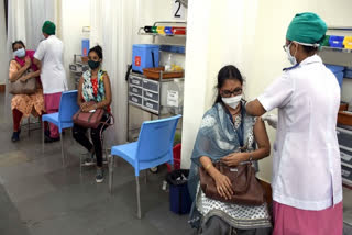 delhi-vaccination-update-till-10-june-2021