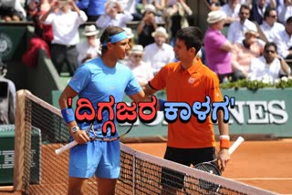 french-open-2021-rafael-nadal-vs-novak-djokovic-in-semi-final