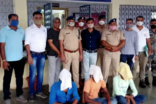 3-rape-accused-from-jharkhand-arrested-in-gondia