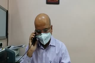ima-wrote-a-letter-to-chhattisgarh-government-to-treat-black-fungus-patients