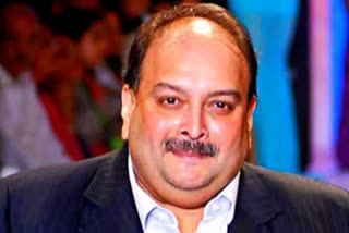 Man named in Choksi's 'abduction' denies any link to case