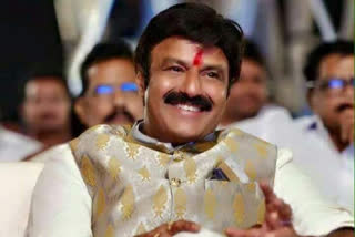 balakrishna movie with gopichand malineni announced