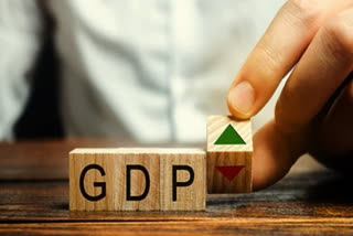 indian economy, india gdp growth, g20 economies, v shaped recovery, Krishnanand Tripathi