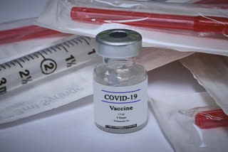 અમેરિકા વૈશ્વિક સ્તરે આપવા માટે ફાઇઝર રસીના 50 કરોડ ડોઝ ખરીદશે