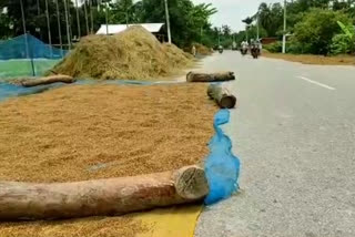 careless-behaviour-of-some-people-might-carry-risk-of-big-accident-in-a-busy-road-in-barpeta