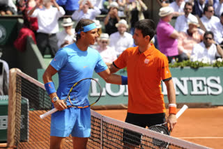 novak-djokovic-to-face-rafael-nadal-in-semi-finals-of-french-open