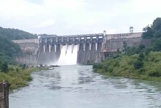 Farmers will get benefit from Bango Dam