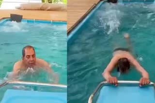 dharmendra-started-water-aerobics-yoga-at-the-age-of-85