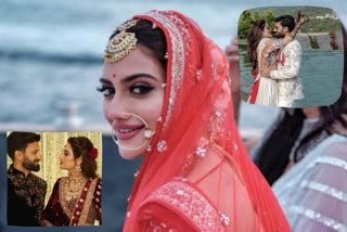 nusrat-jahan-trolled-in-social-media-after-she-claimed-her-marriage-with-nikhil-jain-invalid