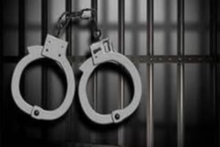 sale-of-drugs-in-bangalore-five-accused-arrested