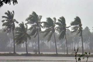 heavy-rains-across-the-karnataka-state-