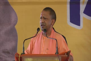 CM Yogi to meet PM Modi